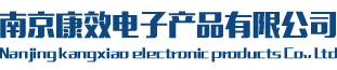 {dede:global.cfg_webname/}