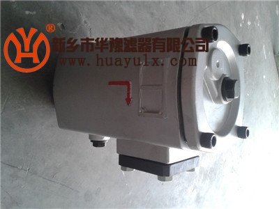 ISV系列管路吸油過(guò)濾器