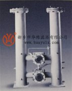 PALL頗爾387系列雙聯(lián)過(guò)濾器濾芯HH387SJ06OMVYP