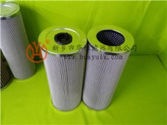 EPE力士樂(lè)濾芯R928006383?2.0020G25-B00-0-M0