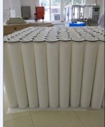 PALL頗爾大流量濾芯最新報(bào)價