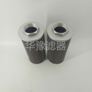 黎明WU-800×180G-J吸油過(guò)濾器濾芯