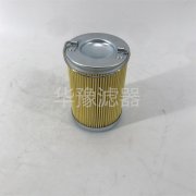 P-UL-08B-20U互換大生液壓油濾芯華豫供應