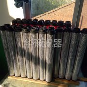 20HT-C干燥機濾芯