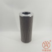 力士樂濾芯1.1000H10XL-A00-0-M