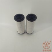 頗爾過濾器濾芯