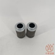 40LD0003G40-A00-00A1，5-00P00球磨機(jī)主齒輪箱潤滑油站