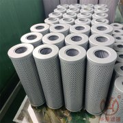 黎明HDX-400*20過(guò)濾器濾芯