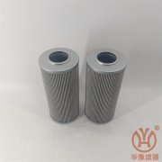HDX-25*10煤熟料長(zhǎng)膠帶液壓站濾芯