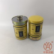 頗爾儲油罐呼吸器PFD-8