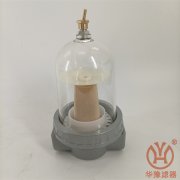 QSL-25空氣過(guò)濾器