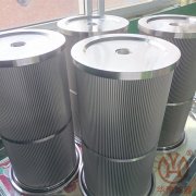 杭汽汽輪機(jī)2-5685-0484-99