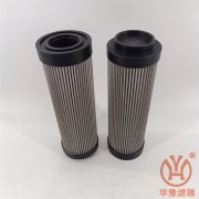 電廠風機濾芯440*390*225濾網