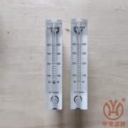 氮氣玻璃轉(zhuǎn)子流量計LZB-4WF