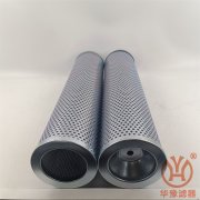 承天倍達濾芯系列