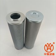 生產(chǎn)汽輪機潤滑油濾芯FX-80*25H