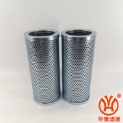 DP1A401EA01V/-F潤(rùn)滑油系統(tǒng)回油濾芯